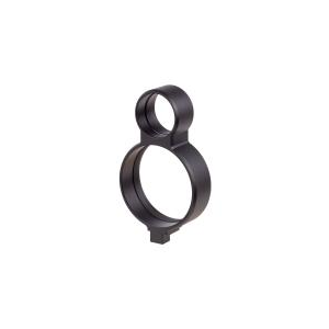 Air Venturi Avenge-X Barrel Band, Bottle