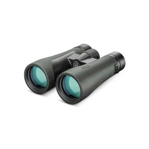 Hawke Vantage 12x50 Binoculars