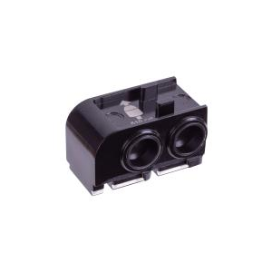 Umarex Hammer Pressure Sealed Magazine