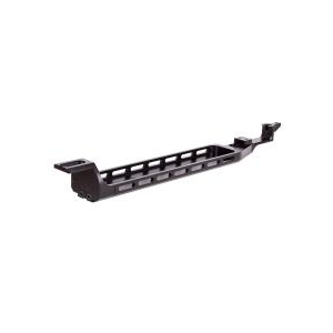 Kraford and Lypt Drake FX Panthera/Dynamic Trigger Guard, 580cc