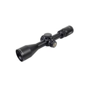 Athlon Optics Argos AHMC IR 2-12x42, Second Focal Plane, MOA
