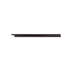 Air Venturi Avenge-X 210cc Air Tube