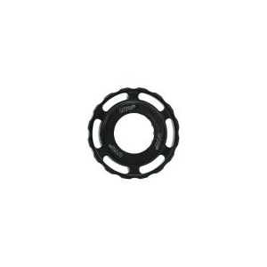 UTG 60mm SWAT Wheel