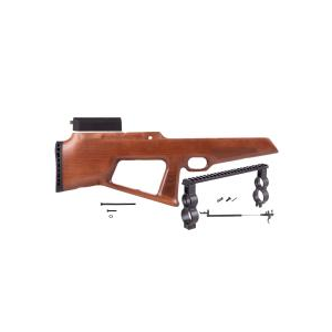 Air Venturi Avenge-X Bullpup Tube Conversion Kit