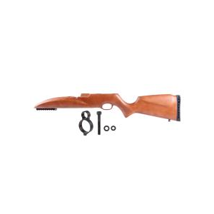 Air Venturi Avenge-X Classic Wood Bottle Conversion Kit
