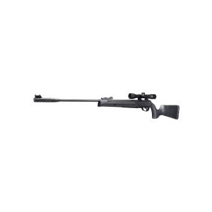 Umarex Prymex, .22 cal 0.22