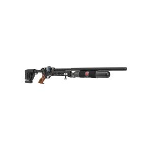 Hatsan Factor Sniper Long, .25 Cal 0.25