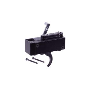 Air Venturi Avenge-X Complete Trigger Assembly for Non-Bullpup Models