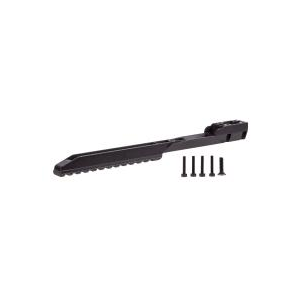Air Ventuuri Avenge-X Tactical Forend Rail, Bottle