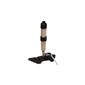 Air Venturi Dry Air Intake Filter For Air Venturi 4500 Compressor