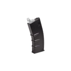 Umarex Steel Strike Drop-Out Magazine