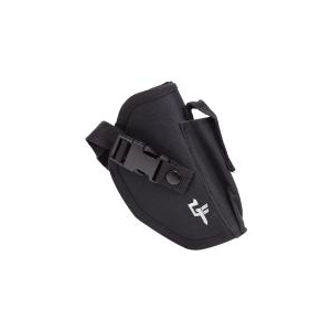 Crosman Game Face Nylon Belt Holster