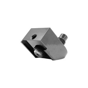 Saber Tactical FX Panthera Drop-down Front Bottle Adapter
