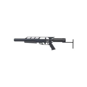 AirForce TalonBolt Carbine