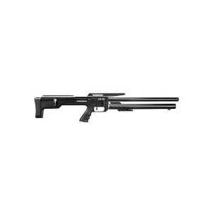 Umarex Zelos PCP Air Rifle, .22 Cal 0.22