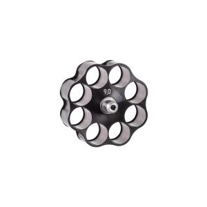 EDgun Leshiy 2 9mm Magazine
