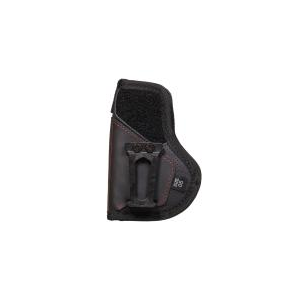 Allen Company Swipe Switch Holster, Subcompact