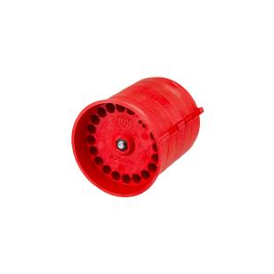 Hatsan Blitz SwingLoad Speedloader, .25 caliber