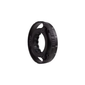 Hawke Sport Optics 65mm Sidewinder Side wheel