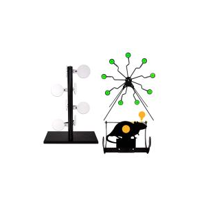 Air Venturi Boredom Buster Bundle
