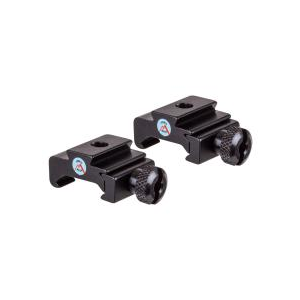Sportsmatch Weaver/Picatinny to 11mm Dovetail Adapter