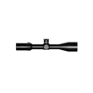 Hawke Vantage 30 WA 4-16x50 SF, 1/2 Mil Dot FFP IR