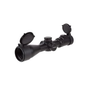 UTG OP3 Compact IR 4-16x44 AO UMOA