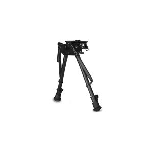 Hawke Swivel Tilt Bipod, 9-13"