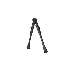 Hawke Barrel Mount Bipod