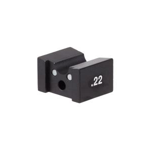 Air Venturi Avenger Single Shot Tray, .22 Cal