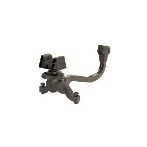Allen Company Accutrak Adjustable Shooting Rest