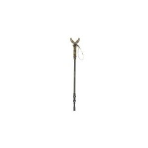 Allen Company Axial Shooting Stick Monopod, 61"