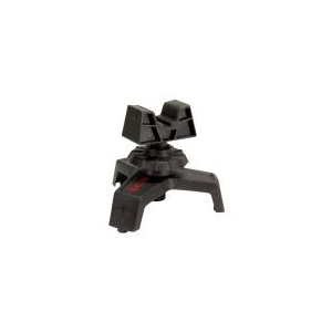 Allen Company Triax Adjustable Front Shooting Rest