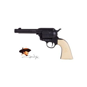 John Wayne Marshal CO2 BB Revolver 0.177