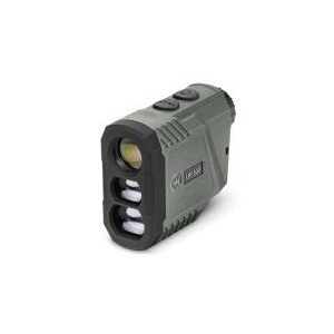 Hawke 800 6x21 Laser Range Finder