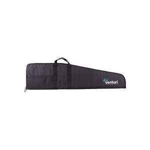 Air Venturi Rifle Bag, Zippered Pocket