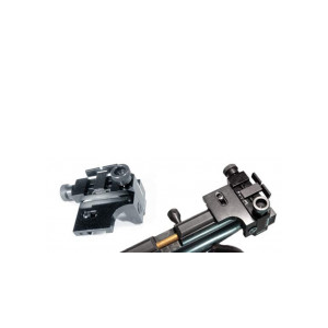 Crosman Williams Rear Sight