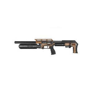 FX Impact M4 Standard, Copper, .177 Caliber 0.177