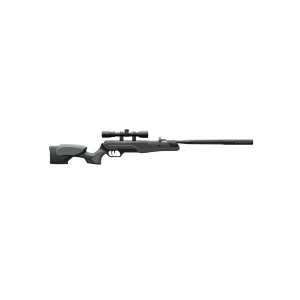 Crosman Vantage Plus NP, .22 Caliber 0.22