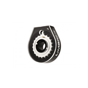 Umarex Zelos Magazine, .22 cal