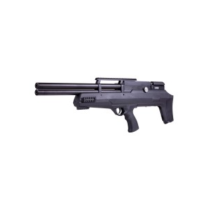 Air Venturi Avenger Bullpup II, .25 Caliber 0.25