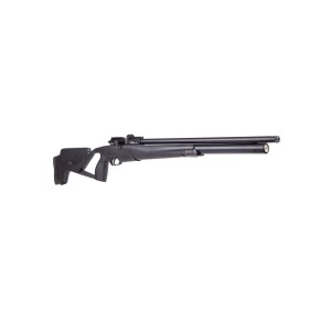 Stoeger XM1 Ranger, .22 Caliber 0.22