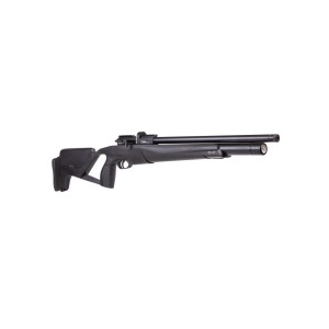 Stoeger XM1 Scout 0.22