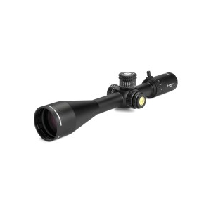 Athlon Optics Argos BTR Gen3 8-34x56 MOA
