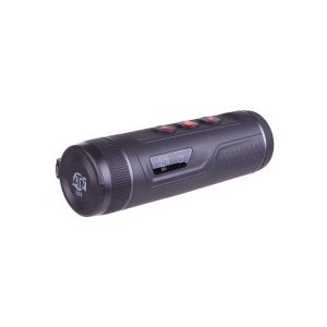 ATN BlazeTrek 319 Thermal Imaging Monocular