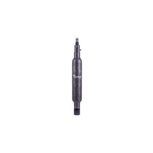 Air Venturi Avenge-X 300cc Carbon Fiber Bottle