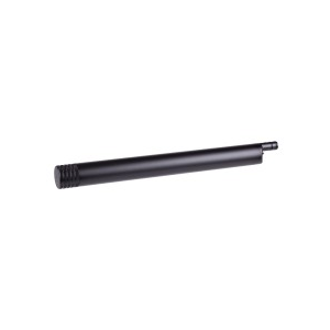 Air Venturi Avenge-X 130cc Air Tube