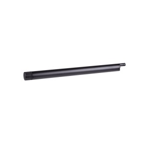 Air Venturi Avenge-X 170cc Air Tube