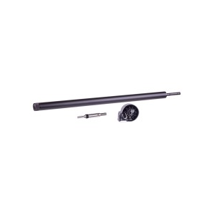 Air Venturi Avenge-X 19.6" Caliber Change Kit, .22 cal