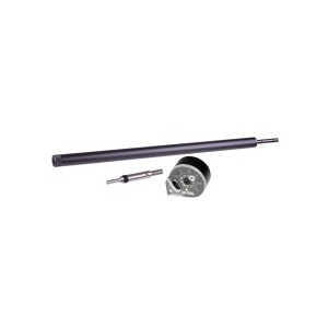 Air Venturi Avenge-X 19.6" Caliber Change Kit, .25 cal